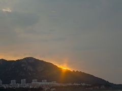 -大金鹰园