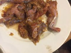-Hue Ngon Restaurant