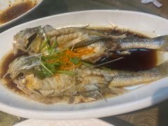 -黑石礁酒楼·海鲜(黑石礁店)