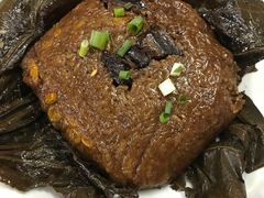 -邱记私房菜·十八年本地菜