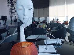 -长沙尼依格罗酒店