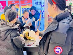 -蓝话筒·少儿成人演讲口才·主持朗诵·戏剧表演(大华第一坊店)
