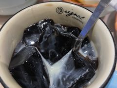 -味妙顺德厨房(绿地缤纷城店)