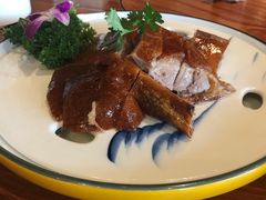 -顺德了能馆(虎门店)