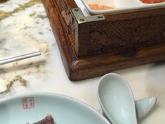 -小吊梨汤·北京菜(香山店)