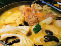 -原製原味(普陀山磐龙店)