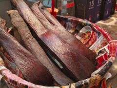 -尚禾厨·湘菜馆(步行街店)