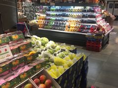 -blt精品超市(上海杨浦合生汇店)