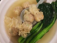 -金龙寨(龙城路店)