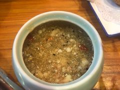 -老凯俚酸汤鱼(鸿通城店)