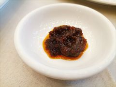 -太子园林酒家