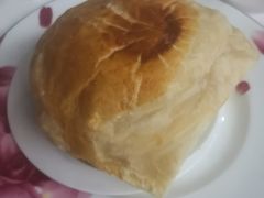 -南京金陵饭店