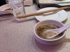 -海底捞火锅(杭州庆春路夜宵主题店)