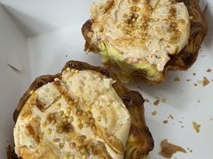 -丁香西饼屋(桂林路店)