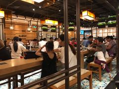 -大家乐(广州白云三元里2店)