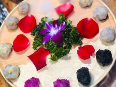 -城墙拐拐火锅(三峡广场黑金冠店)