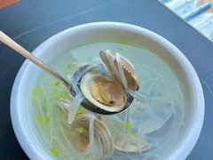 -鑫悦楼煎蟹·16年海鲜大排档