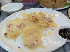 -蔼若春.传承云南菜(金碧公园店)