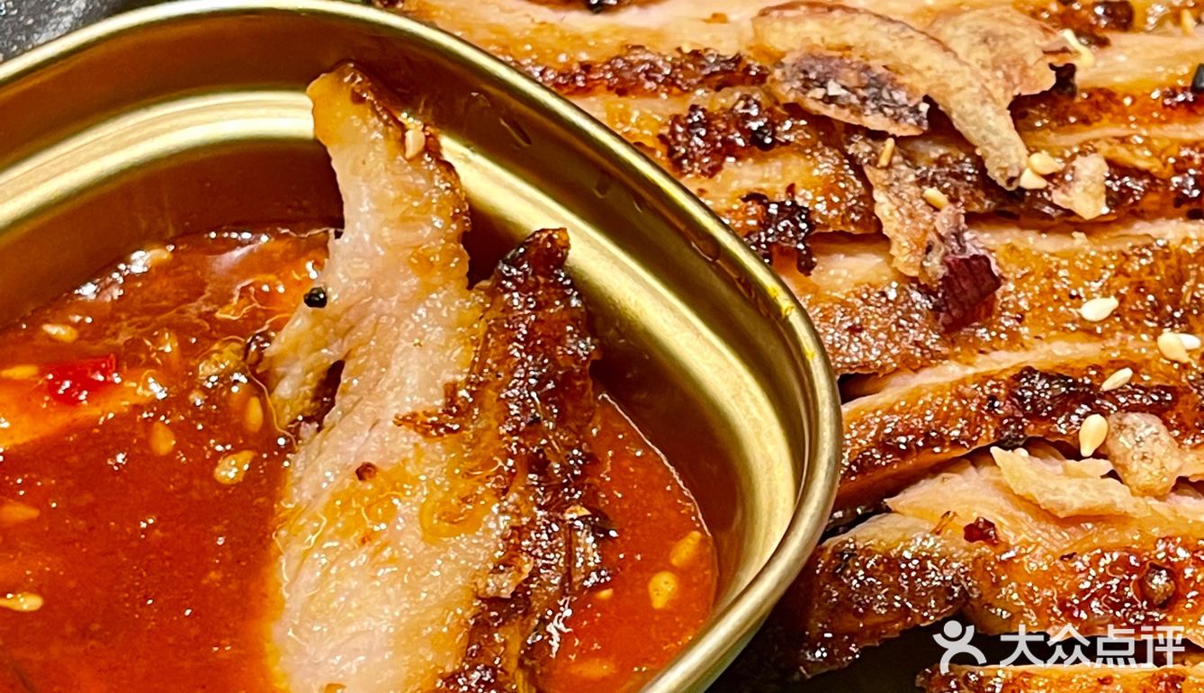 南京这家平价又正宗的泰国菜🇹🇭不会还有人没吃过！