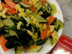 -来之顺海鲜菜馆·青岛菜(栈桥店)