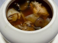 -79号渔船海鲜饭店(宝安店)
