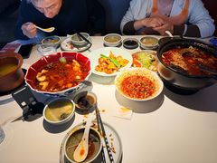 -麻六记(新天地店)