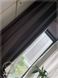 点击看大图 -尚艺造型.剪烫染.接发
