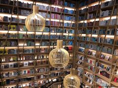 -G·SPACE(金鹰世界店)