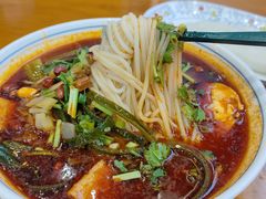 -开口笑·精选水饺