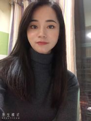 -柯琳造型直营店