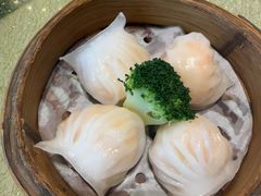 -顺轩海鲜火锅酒家