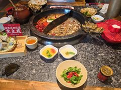 -蜀大侠火锅(春熙路店)