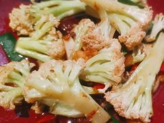 -青年公社烤鸭(肇嘉浜路店)