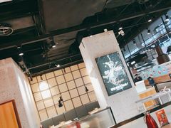 -领蟹祥记·香辣蟹·特色小海鲜(奥体天虹店)
