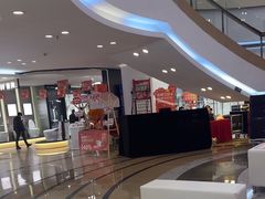 -索菲亚衣柜橱柜全屋定制(真北红星店)