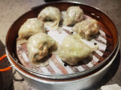 -荣家小吃(紫阳街店)