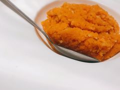-枣子树·素食餐厅(朱家尖店)