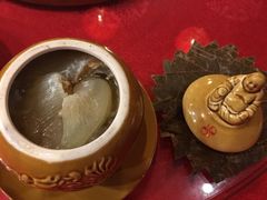 -文儒九号·闽菜馆(三坊七巷店)