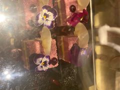 -深圳四季酒店·馥自助餐厅