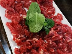 -贵州人家·酸汤火锅·20年老字号