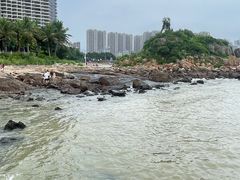 -碧桂园十里银滩