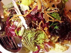 -WOLFGANG PUCK KITCHEN & BAR(迪士尼小镇店)