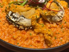 -Bistro 63 创意融合料理(广粤天地店)