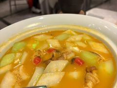 -海味观(老西门店)