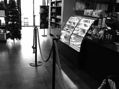 -星巴克(济南丁豪广场店)