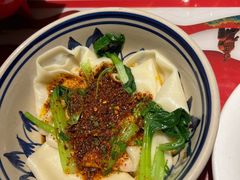 -醉长安(钟楼旗舰店)