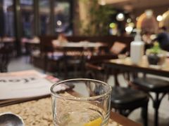 -墨纪Mojí墨西哥餐厅(官舍店)
