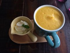 iphone_upload_pic-MIKAKU(万达广场上海宝山店)