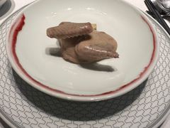 盐水乳鸽-子福慧(虹桥店)