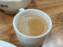 -清真·AL-JANNAT 佳纳特餐厅(狮子桥店)